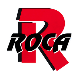 Distribuidora Roca